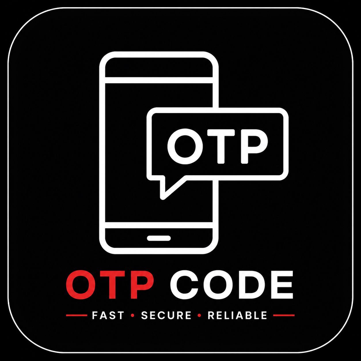 OTP Code